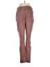 Maurices Brown Casual Pants Size M - photo 1