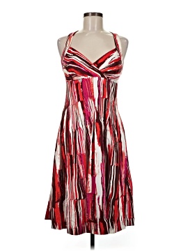 Calvin Klein Cocktail Dress