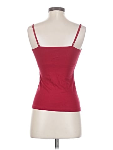Active Basic Tank Top (view 2)