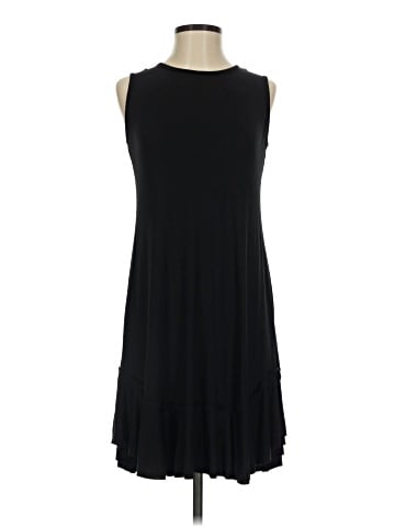 Popana Casual Dress (view 1)