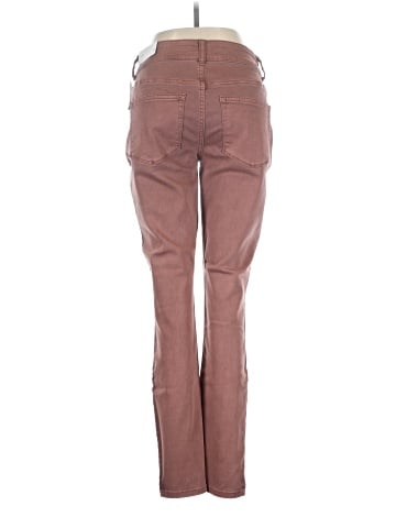 Maurices Casual Pants (view 2)