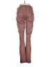 Maurices Brown Casual Pants Size M - photo 2