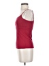 Active Basic Red Tank Top Size S - photo 5