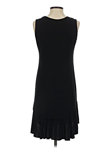 Popana Casual Dress (view 2)