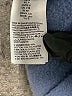 GOODTHREADS Blue Pullover Hoodie Size S - photo 8