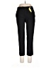 Calvin Klein Black Dress Pants Size 31 waist - photo 1