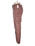 Maurices Brown Casual Pants Size M - photo 5