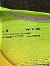 Under Armour Green Active T-Shirt Size S - photo 7