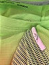 Under Armour Green Active T-Shirt Size S - photo 8
