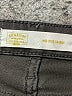Levi's Black Jeans Size 30 waist - photo 4