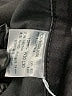 Levi's Black Jeans Size 30 waist - photo 5