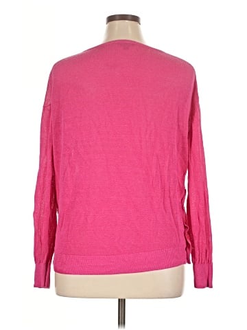 J.Crew Pullover Sweater (view 2)