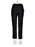 Calvin Klein Black Dress Pants Size 31 waist - photo 2