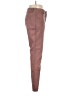 Maurices Brown Casual Pants Size M - photo 4