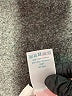 Boden Print Pink Shorts Size 6 - photo 4