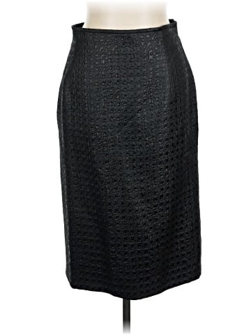Max Mara Formal Skirt (view 1)