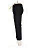 Calvin Klein Black Dress Pants Size 31 waist - photo 5