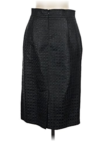Max Mara Formal Skirt (view 2)