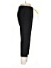 Calvin Klein Black Dress Pants Size 31 waist - photo 4