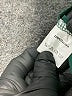 Unbranded Solid Green Casual Dress Size M - photo 8