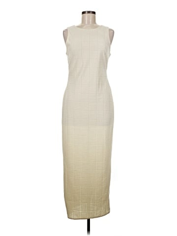 Shein Casual Dress (view 1)