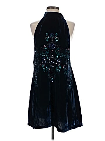 Free People Cocktail Dress (view 1)