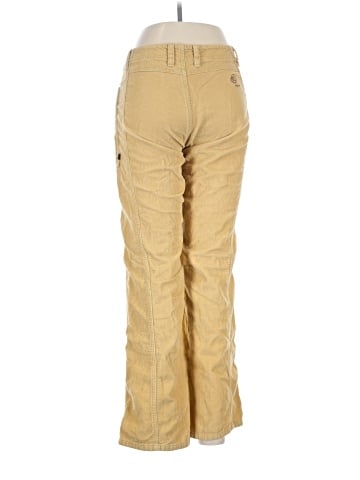 Patagonia Khakis (view 2)