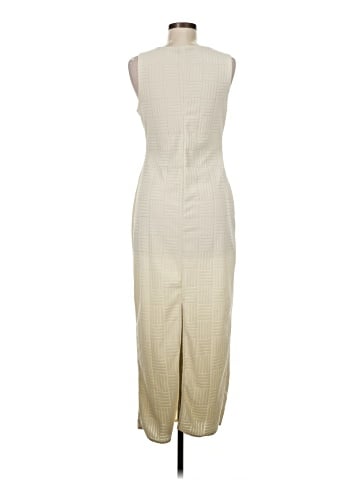 Shein Casual Dress (view 2)