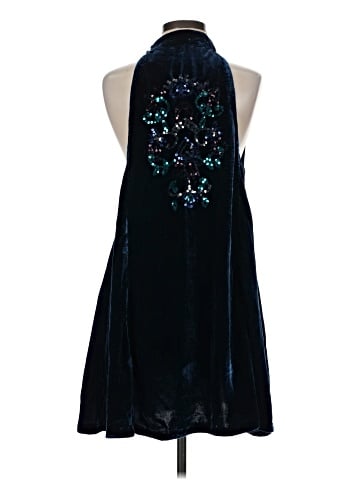 Free People Cocktail Dress (view 2)