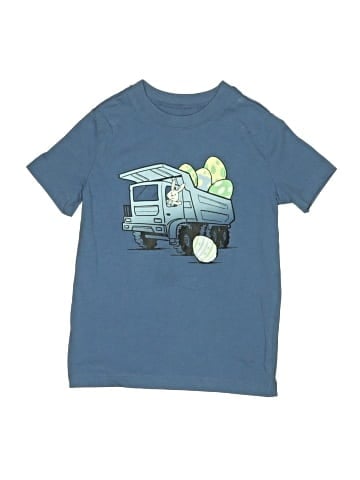 Carter's Short Sleeve T-Shirt (view 1)