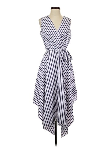Mlle Gabrielle Casual Dress (view 1)