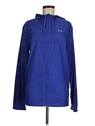 Oakley Windbreaker (view 1)