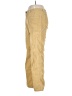 Patagonia Gold Khakis Size 6 - photo 5