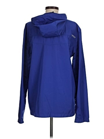 Oakley Windbreaker (view 2)