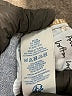 Boden Solid Blue Jeans Size 10 - photo 9