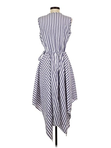 Mlle Gabrielle Casual Dress (view 2)