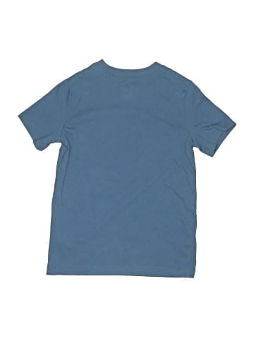 Carter's Short Sleeve T-Shirt (view 2)