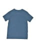 Carter's Blue Short Sleeve T-Shirt Size 3T - photo 2