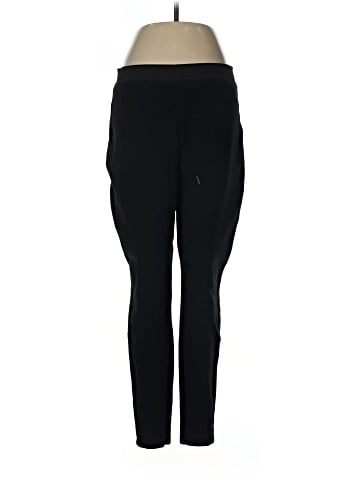 So Slimming by Chico's Active Pants (view 1)