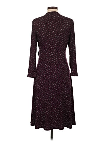 Leota Casual Dress (view 2)