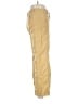Patagonia Gold Khakis Size 6 - photo 4