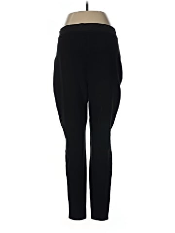 So Slimming by Chico's Active Pants (view 2)