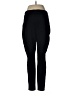 So Slimming by Chico's Solid Black Active Pants Size Med (1) - photo 2