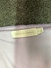 Jonathan Simkhai 100% Polyester Purple Cocktail Dress Size XS - photo 7