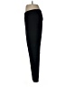 So Slimming by Chico's Solid Black Active Pants Size Med (1) - photo 5