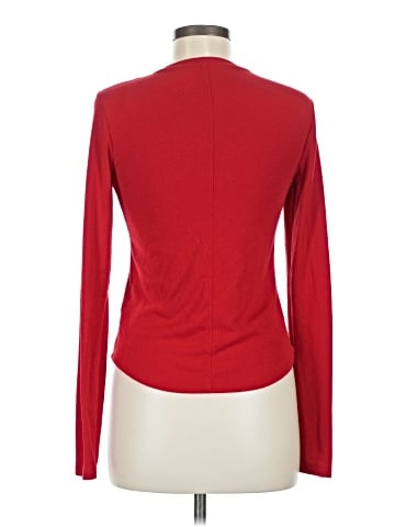 American Eagle Outfitters Long Sleeve T-Shirt (view 2)