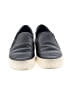 Ugg Solid Black Sneakers Size 9 - photo 2