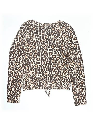 Splendid Long Sleeve T-Shirt (view 2)