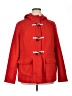 Old Navy Red Coat Size XL - photo 1