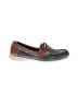 Clarks Gray Flats Size 6 1/2 - photo 1